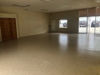 Atlantis Bay Warehouses: 700 Atlantis Rd, Melbourne, FL 32904